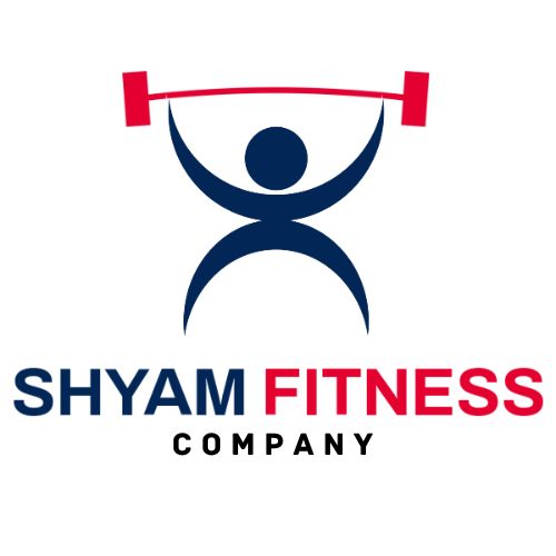 Shyam Fitness Company